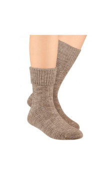 Steven kojinės žiemai