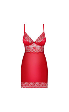 Obsessive seksualūs marškinėliai