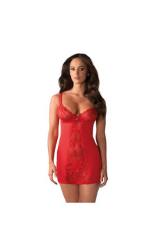 Obsessive seksualūs marškinėliai