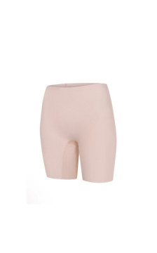 Julimex besiūlės kelnaitės