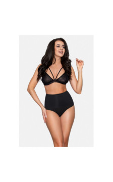 Babell liekninančios kelnaitės