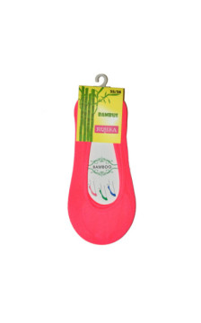 Rebeka kojinės iki kauliukų