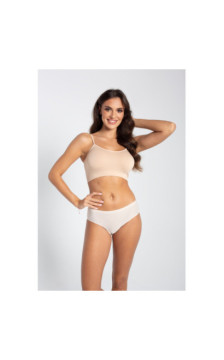 Gatta besiūlės kelnaitės