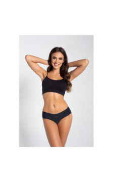 Gatta besiūlės kelnaitės