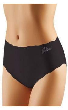 Emili besiūlės kelnaitės