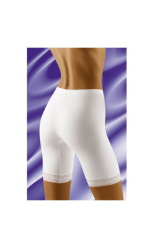 Wolbar ilgos kelnaitės 