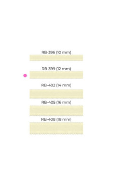 Julimex liemenėlės aksesuaras