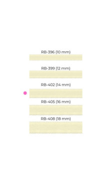 Julimex liemenėlės aksesuaras