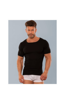 Szata marškinėliai