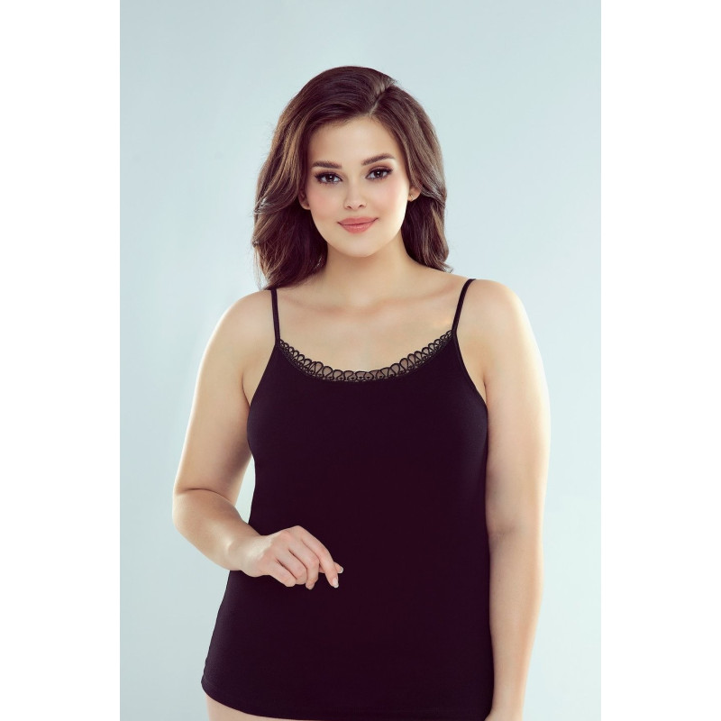 Eldar marškinėliai