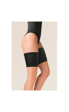 Gabriella juostos apsaugančios šlaunis