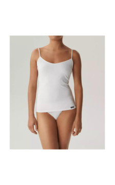 Atlantic marškinėliai