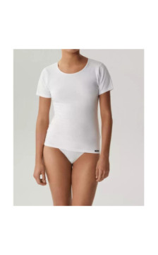 Atlantic marškinėliai