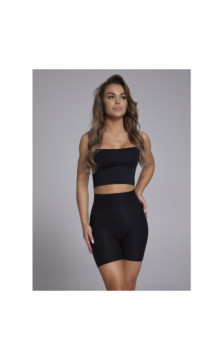 Wolbar liekninančios kelnaitės