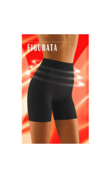 Wolbar liekninančios kelnaitės