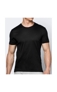 Atlantic marškinėliai