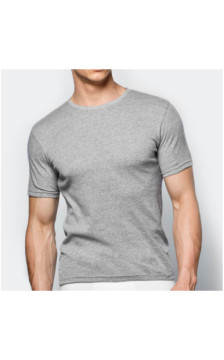 Atlantic marškinėliai