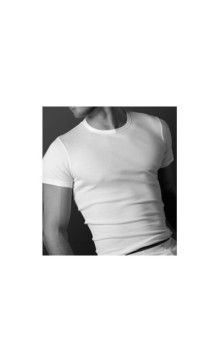 Atlantic marškinėliai