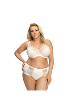 Gorsenia liemenėlė