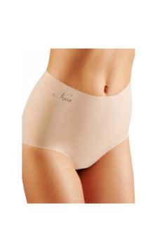 Emili liekninančios kelnaitės