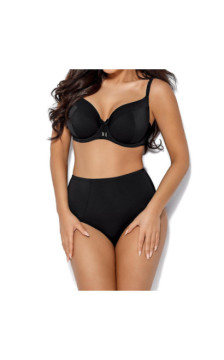 Ava maudymosi kelnaitės