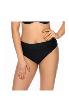 Ava maudymosi kelnaitės