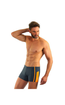 Sesto Senso glaudės