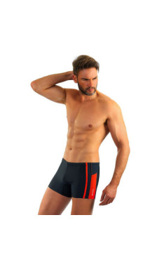 Sesto Senso glaudės