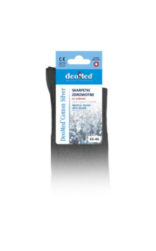 JJW vyriškos kojinės