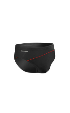 Sesto Senso glaudės