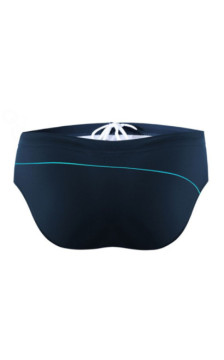 Sesto Senso glaudės