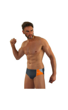 Sesto Senso glaudės