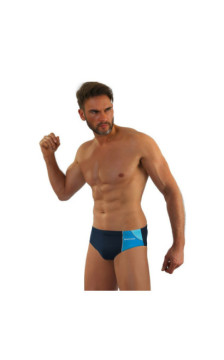 Sesto Senso glaudės