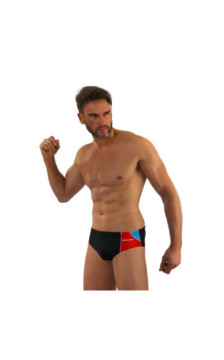 Sesto Senso glaudės