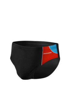 Sesto Senso glaudės