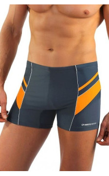 Sesto Senso glaudės