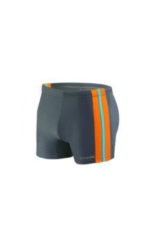 Sesto Senso glaudės