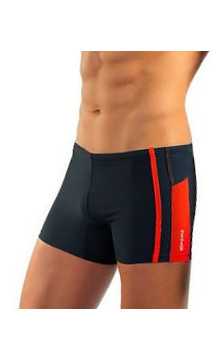 Sesto Senso glaudės