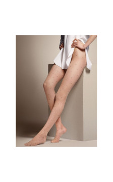 Veneziana pėdkelnės