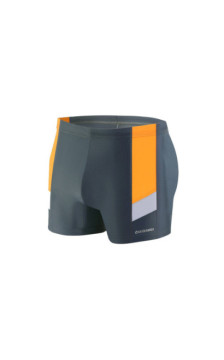 Sesto Senso glaudės