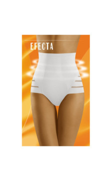 Wolbar liekninančios kelnaitės