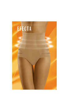 Wolbar liekninančios kelnaitės