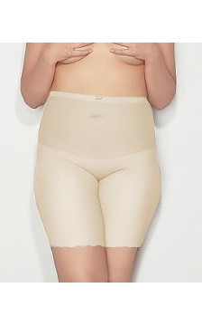 Mitex liekninančios kelnaitės