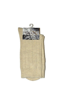 WiK kojinės žiemai