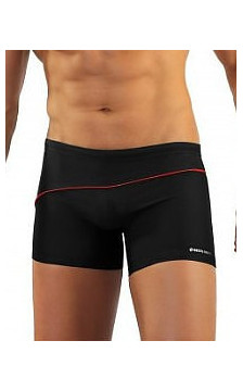 Sesto Senso glaudės