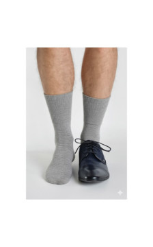 Regina Socks vyriškos kojinės
