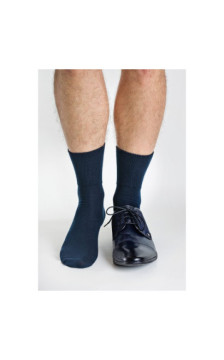 Regina Socks vyriškos kojinės