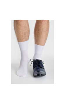 Regina Socks vyriškos kojinės