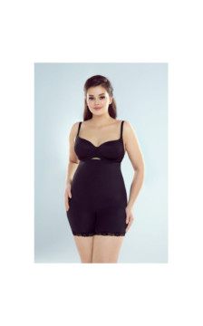 Eldar liekninančios kelnaitės