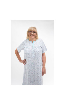 Martel naktiniai trumpomis rankovėmis